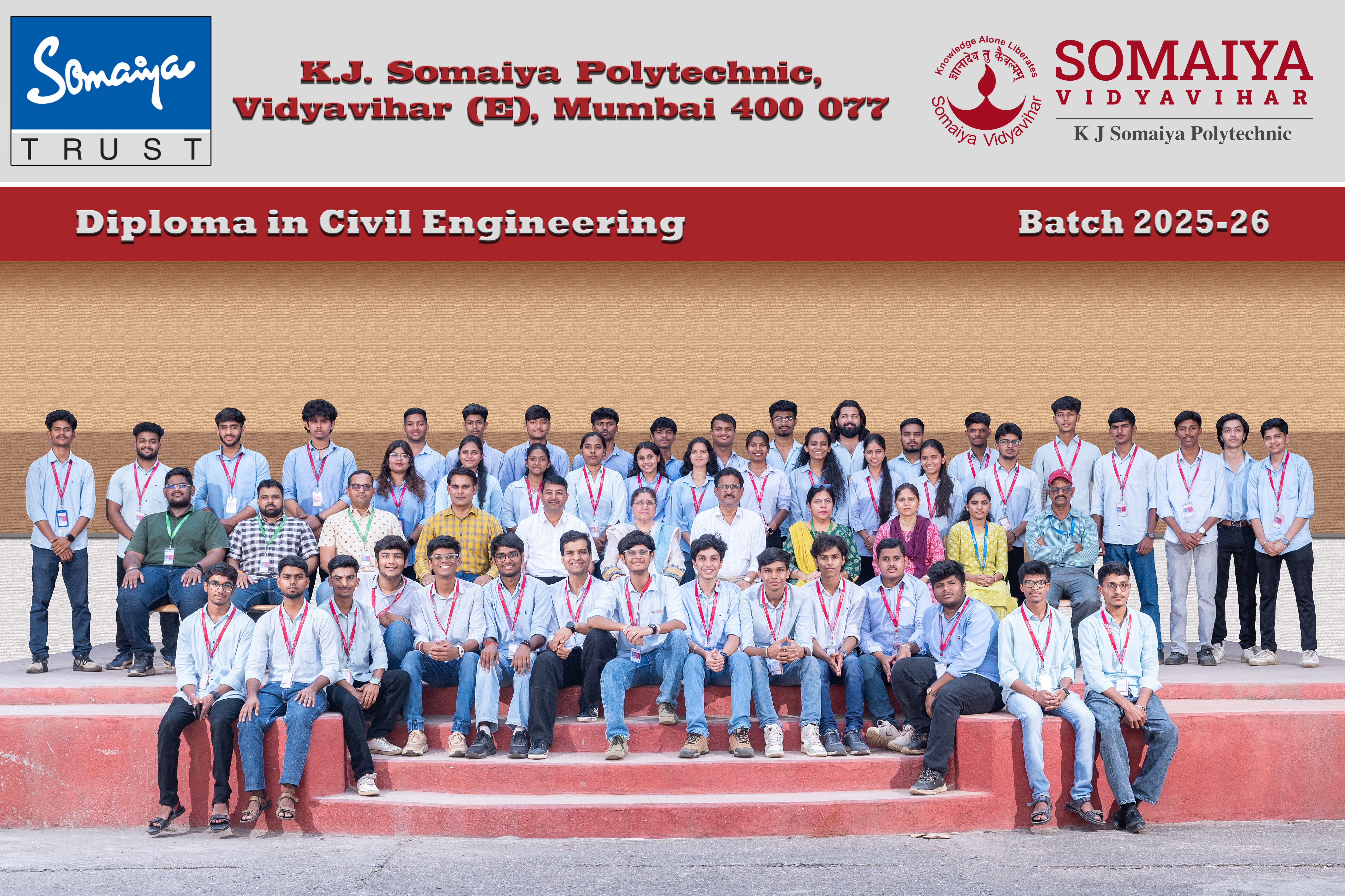 Accountacy banner