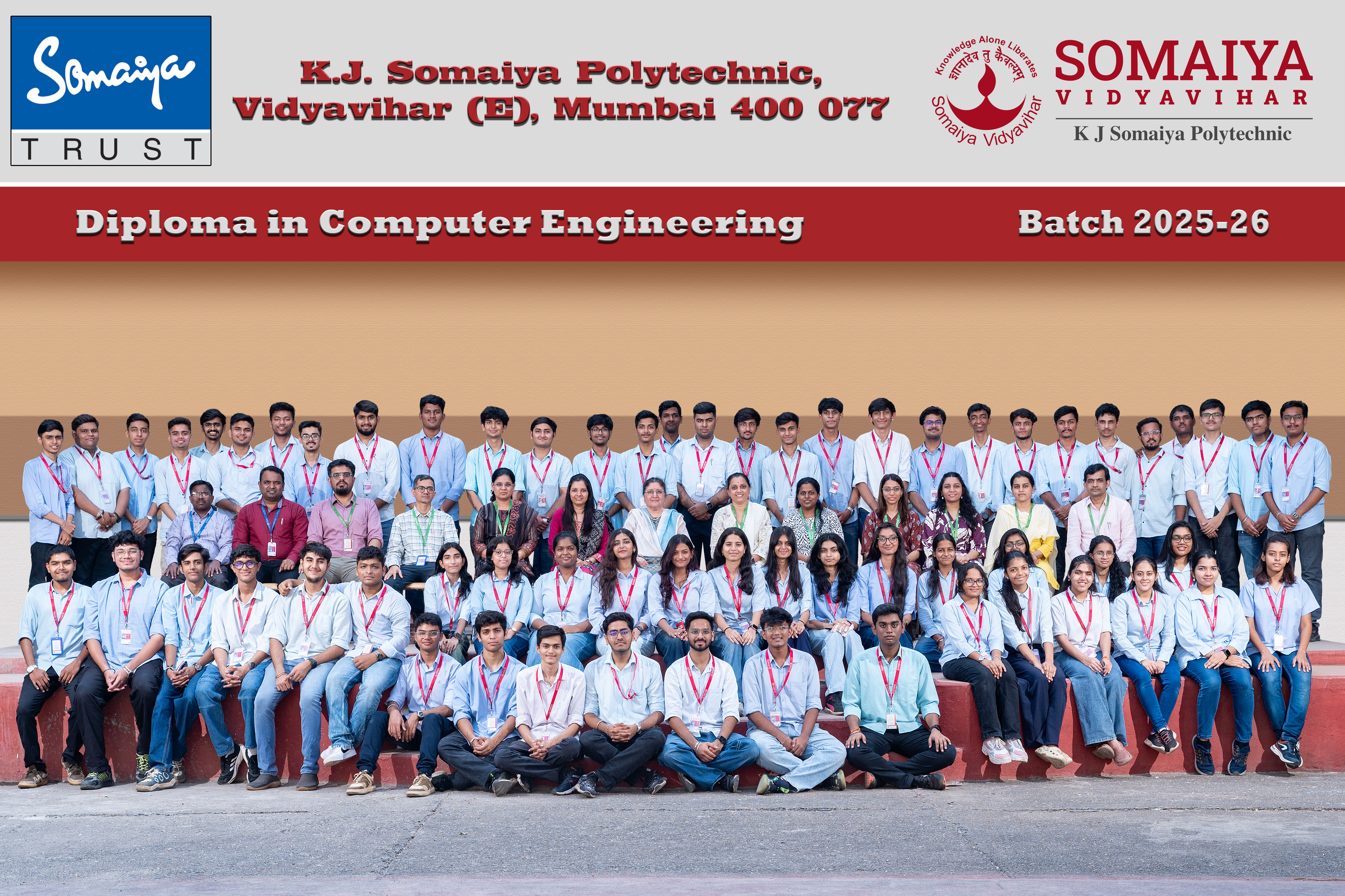 Accountacy banner