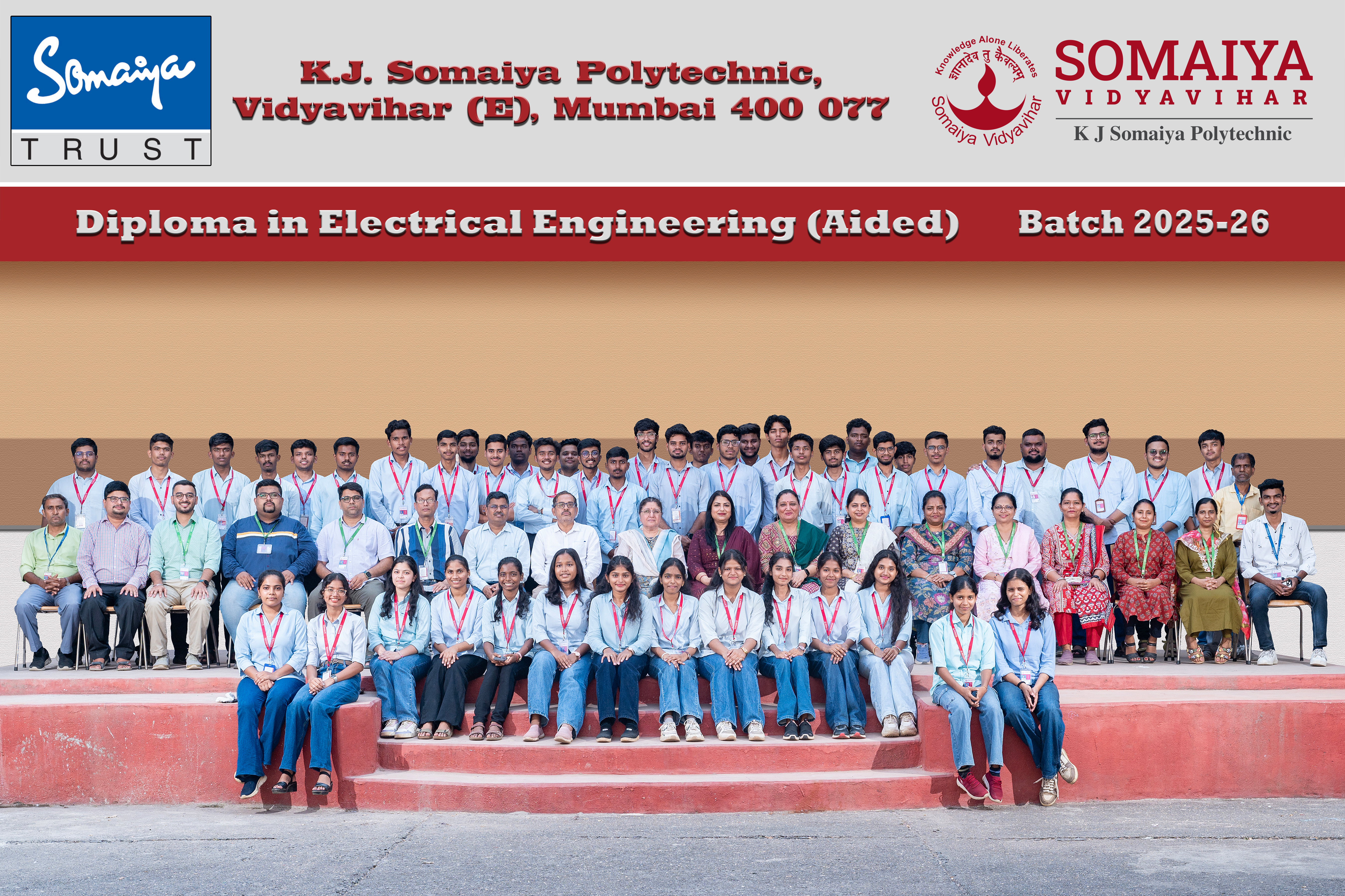 Accountacy banner