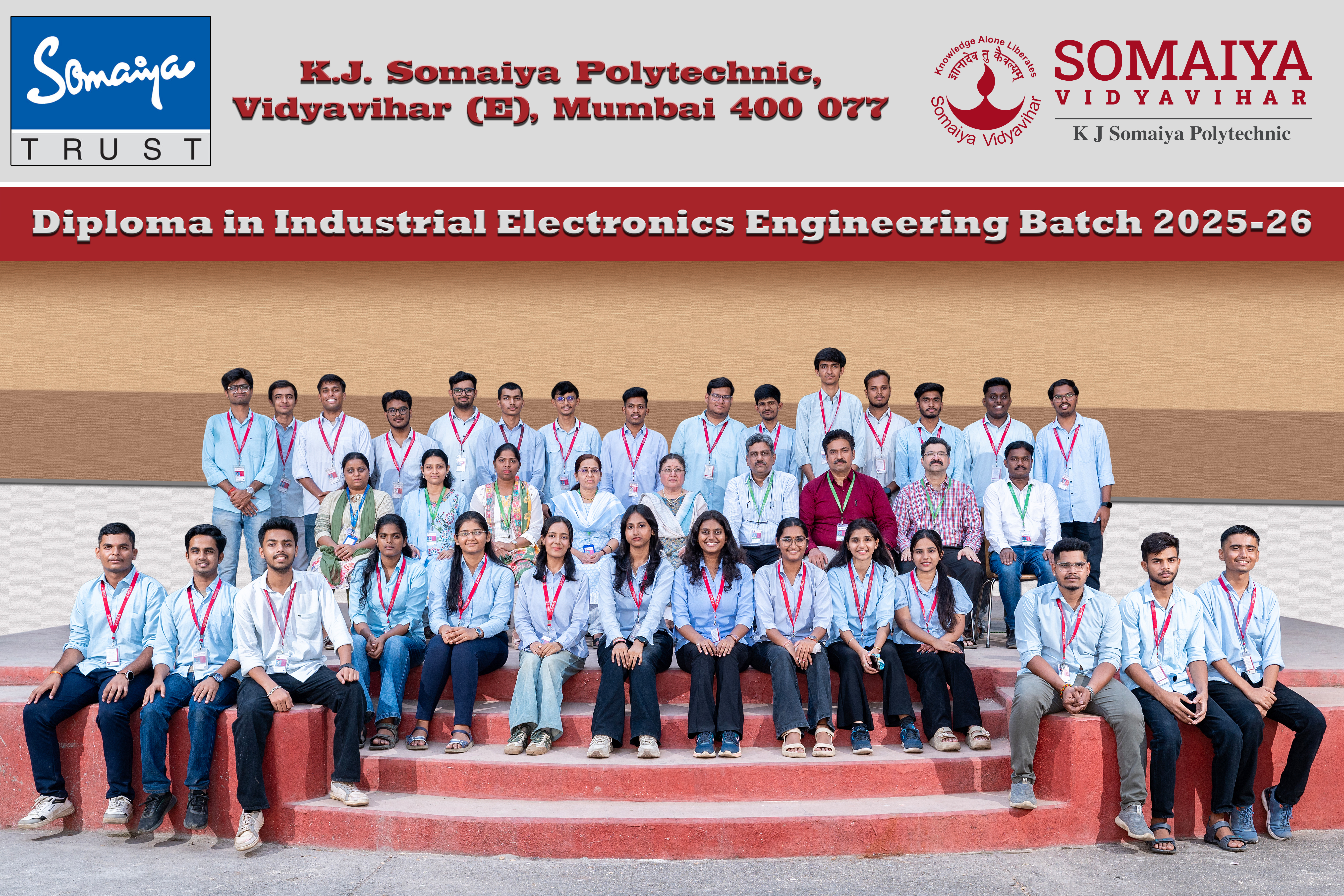 Accountacy banner