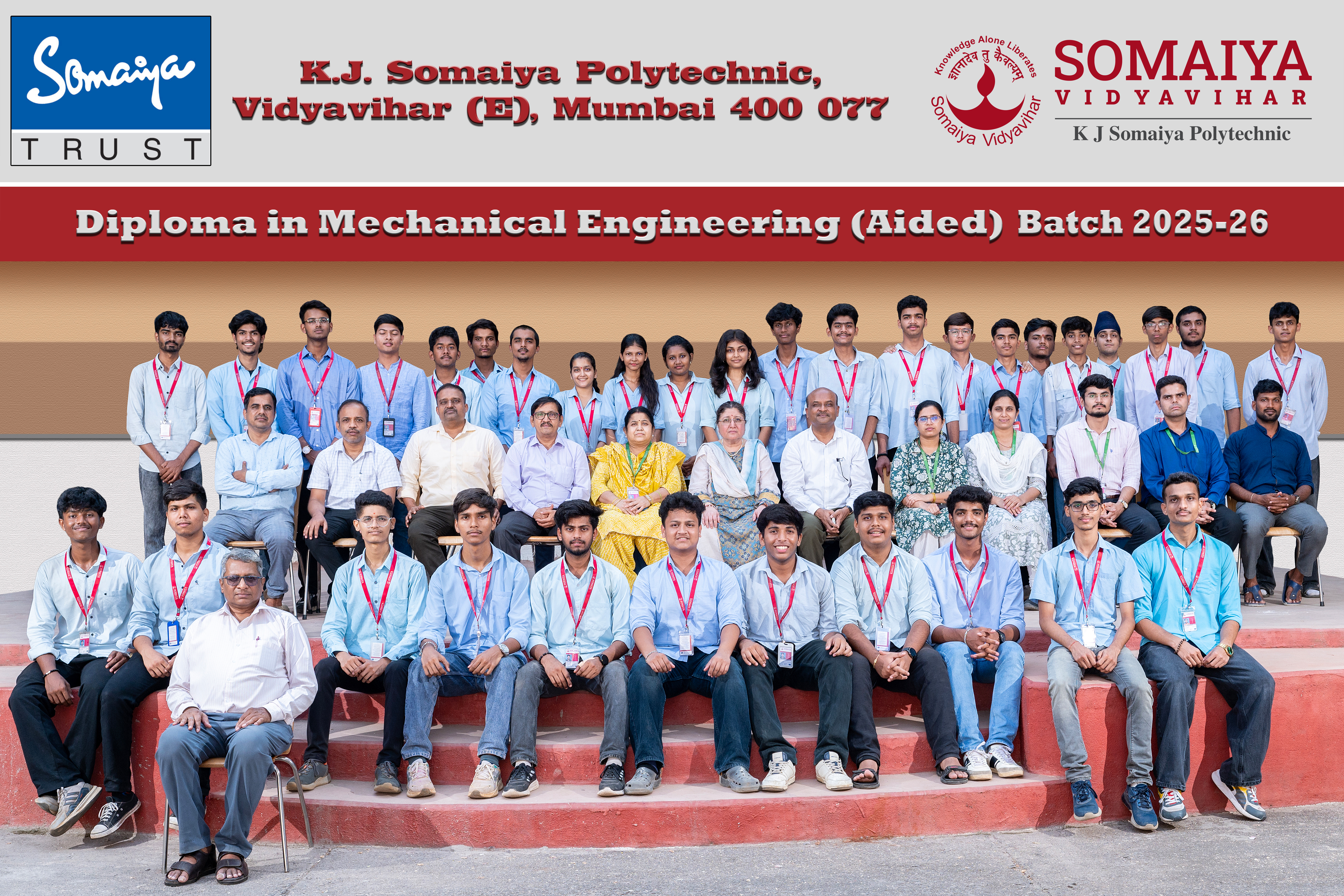 Accountacy banner